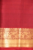 Handloom Wedding Kanjeevaram Silk Saree